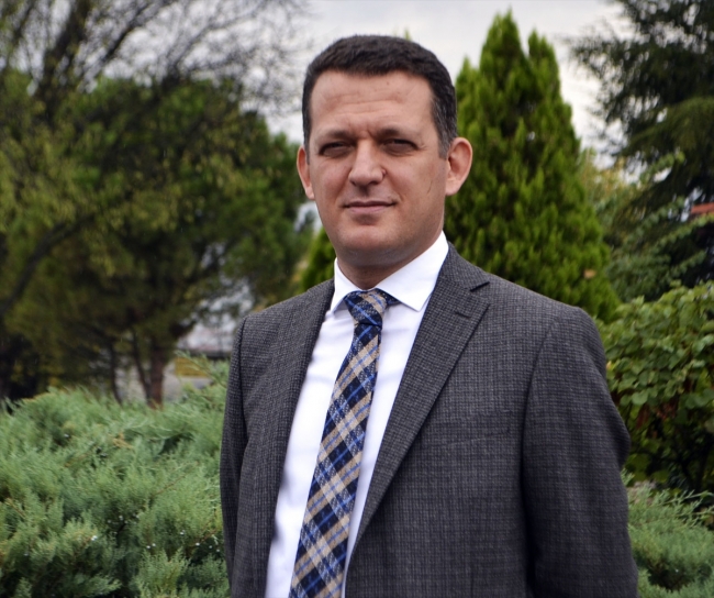 "Osmanlı'nın parmak izi" Safranbolu'da 600 tarihi eser restore edildi